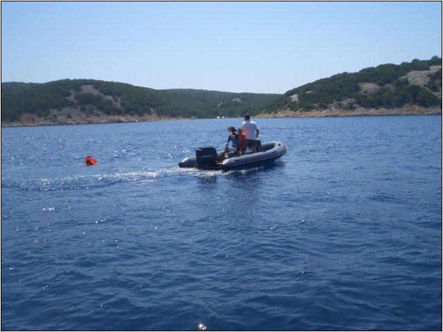 dumici_sommer_2010_013.jpg
