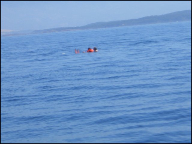 dumici_sommer_2010_014.jpg