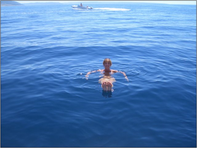 dumici_sommer_2010_016.jpg