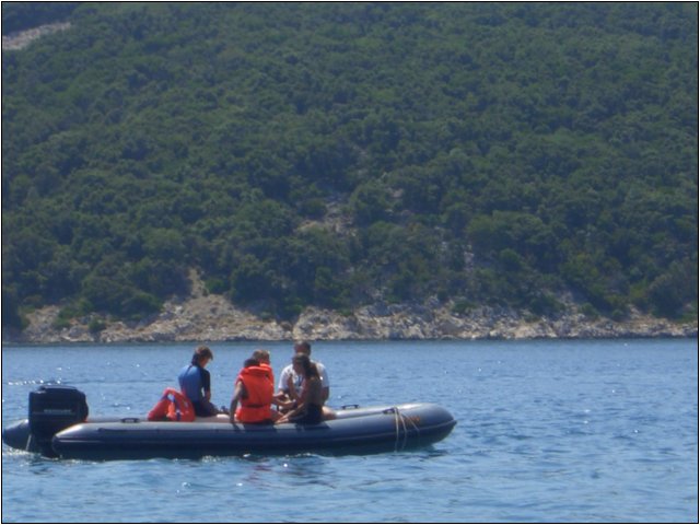 dumici_sommer_2010_017.jpg