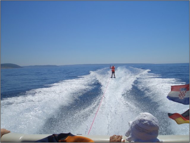 dumici_sommer_2010_019.jpg