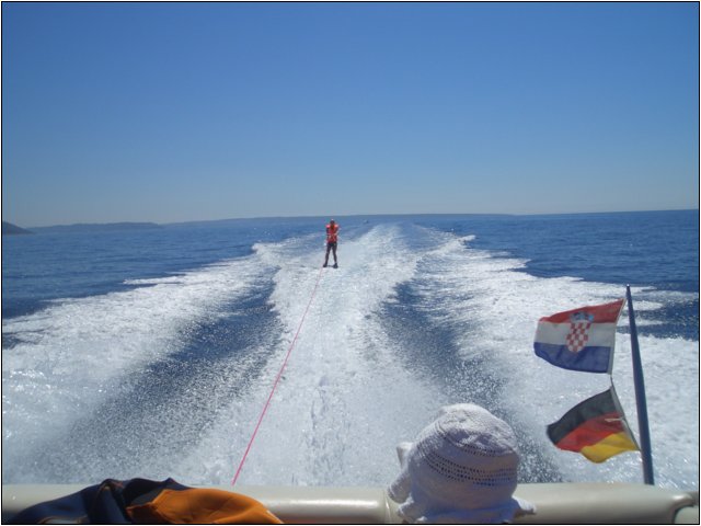 dumici_sommer_2010_020.jpg