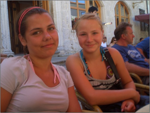 dumici_sommer_2010_023.jpg
