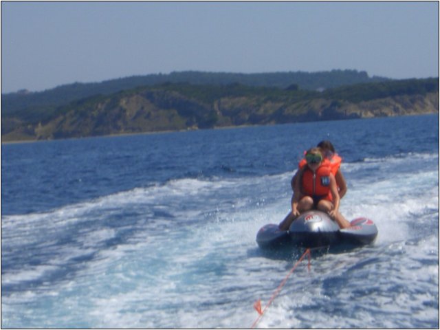 dumici_sommer_2010_024.jpg