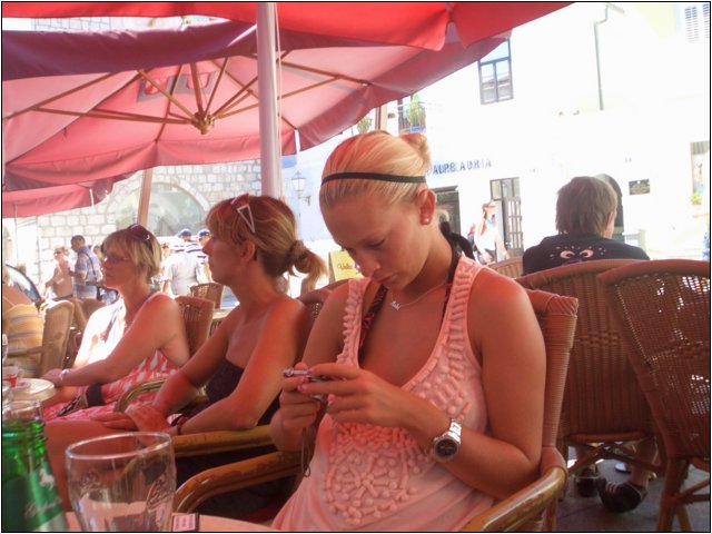 dumici_sommer_2010_025.jpg