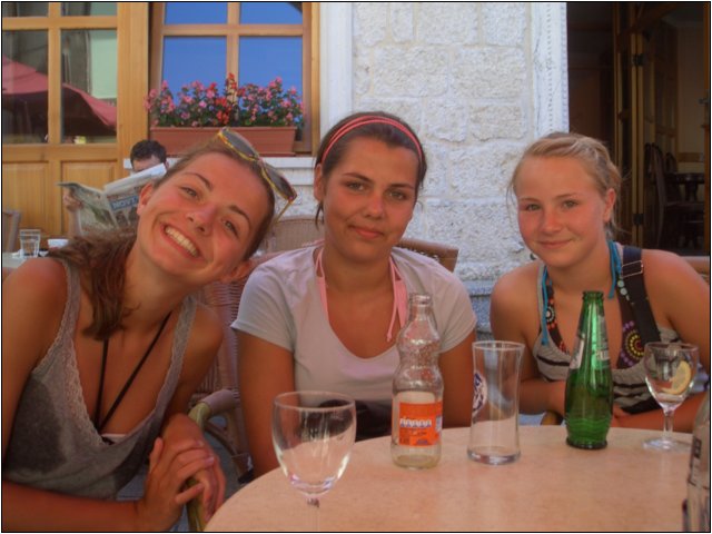 dumici_sommer_2010_026.jpg