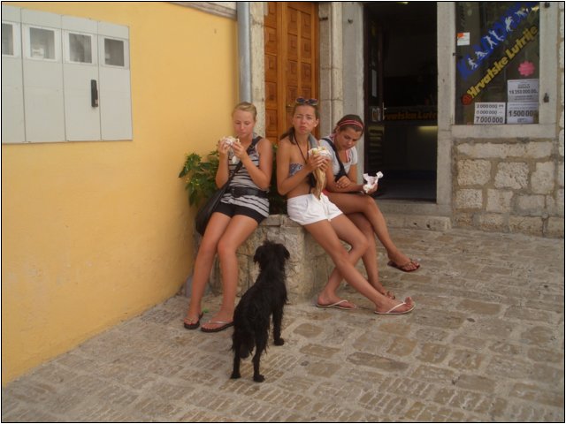 dumici_sommer_2010_027.jpg