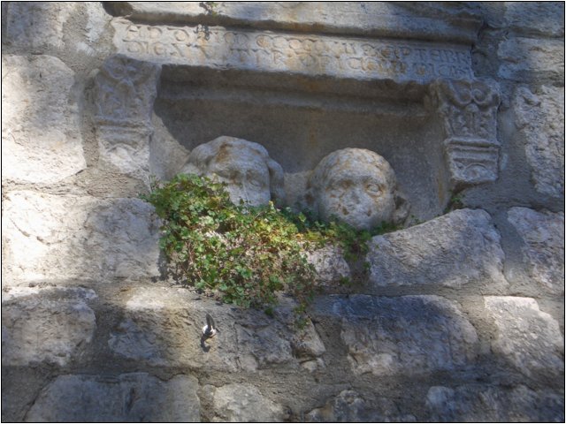 dumici_sommer_2010_029.jpg