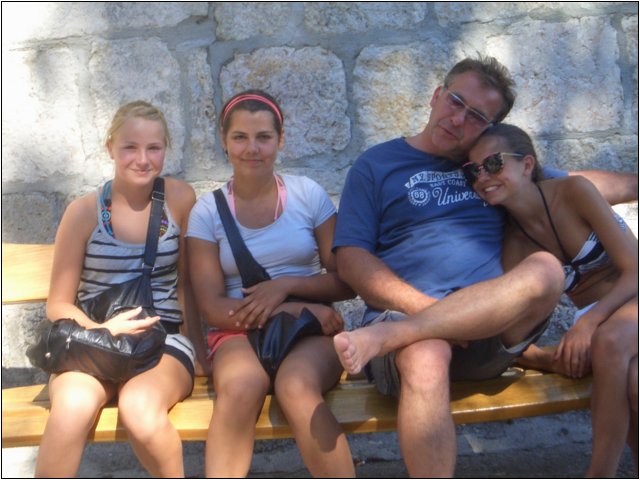 dumici_sommer_2010_031.jpg