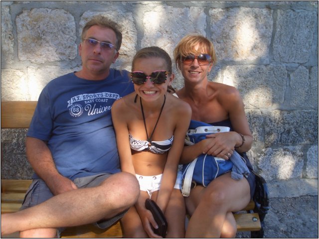 dumici_sommer_2010_032.jpg