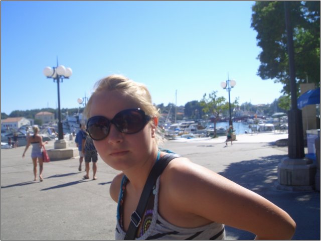 dumici_sommer_2010_040.jpg