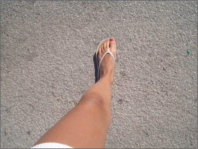 dumici_sommer_2010_043.jpg