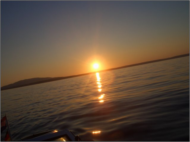 sommer_dumici_2010_002.jpg
