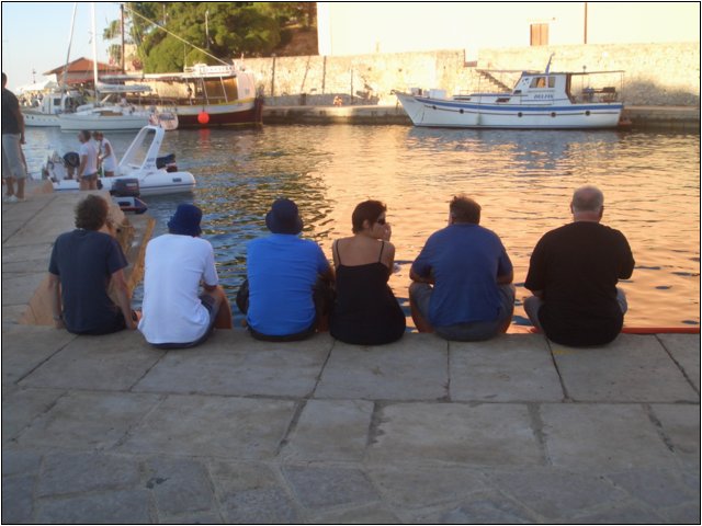 sommer_dumici_2010_003.jpg