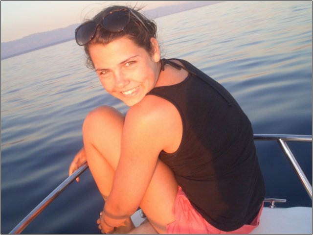 sommer_dumici_2010_012.jpg