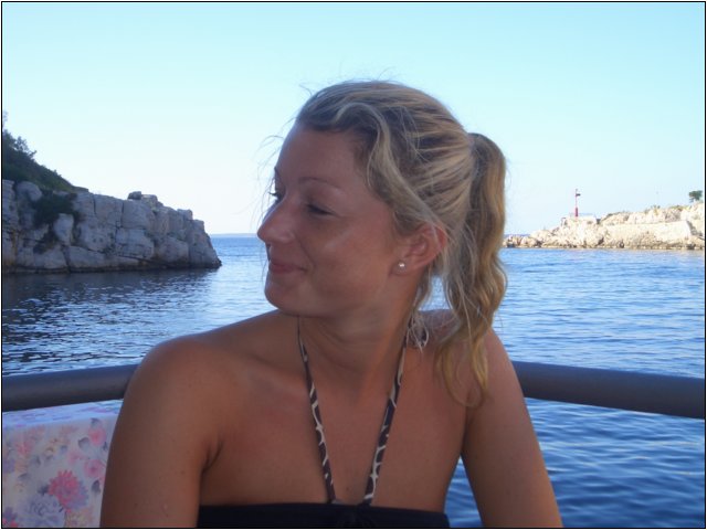 sommer_dumici_2010_015.jpg