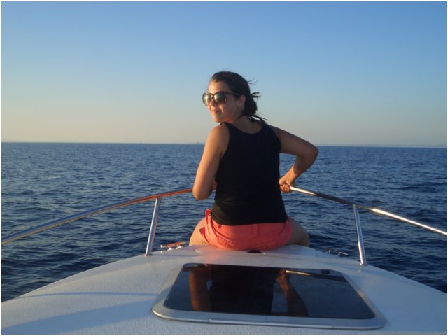 sommer_dumici_2010_016.jpg