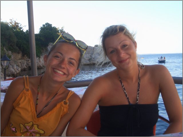 sommer_dumici_2010_020.jpg