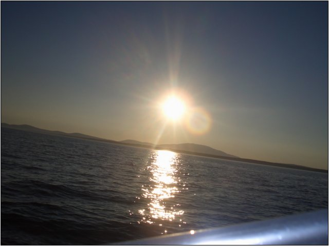 sommer_dumici_2010_023.jpg