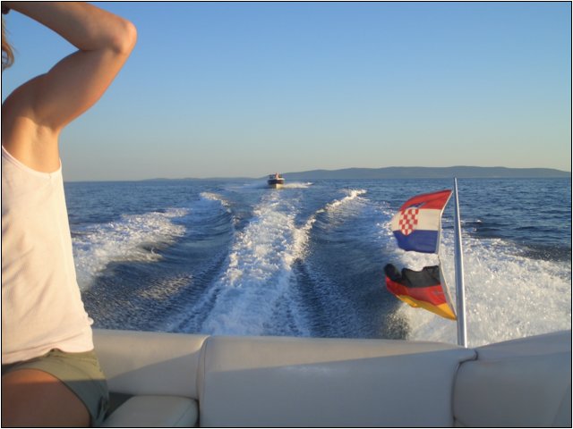 sommer_dumici_2010_025.jpg