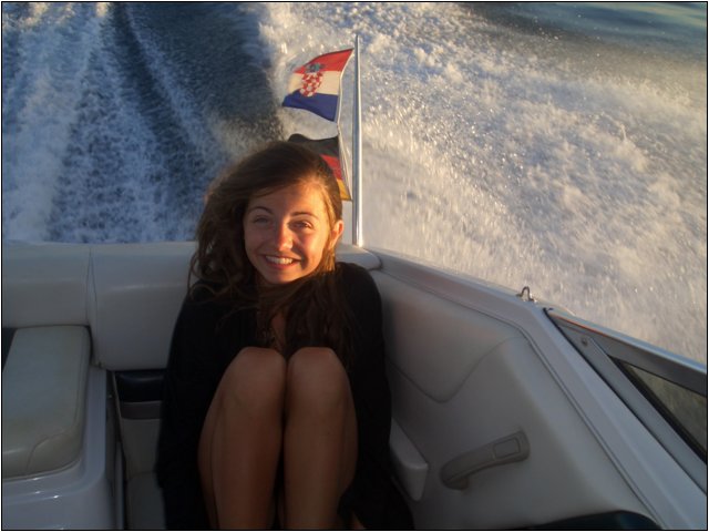 sommer_dumici_2010_029.jpg