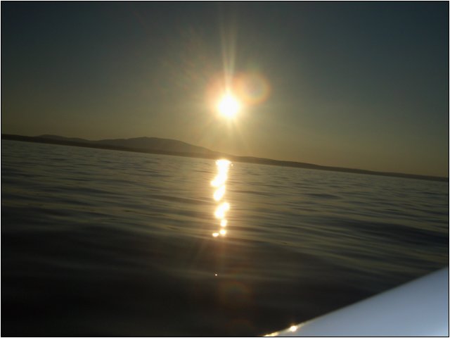 sommer_dumici_2010_031.jpg