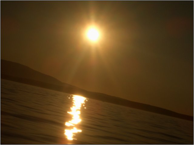 sommer_dumici_2010_032.jpg