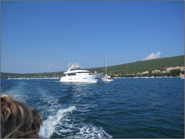 img_0783.jpg