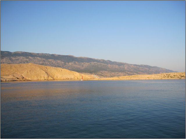 img_0803.jpg