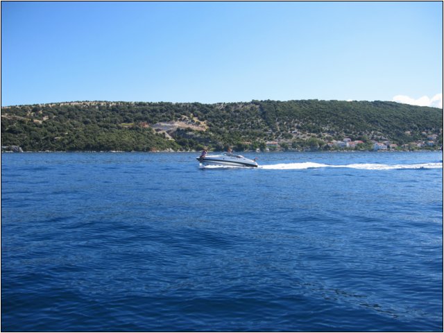 img_0870.jpg