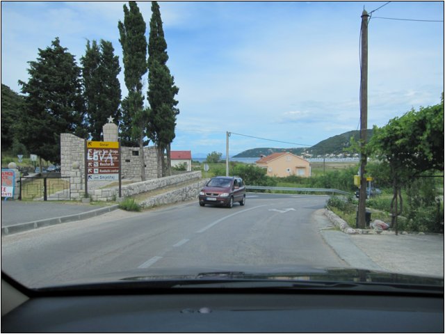 img_0909.jpg