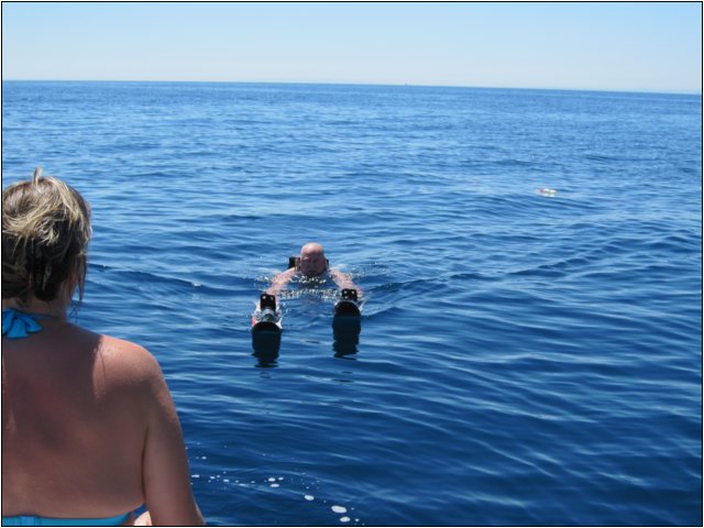 img_0944.jpg