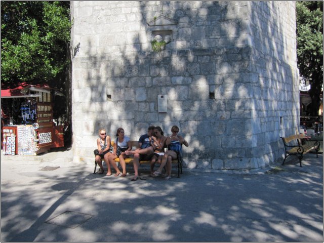 img_0960.jpg