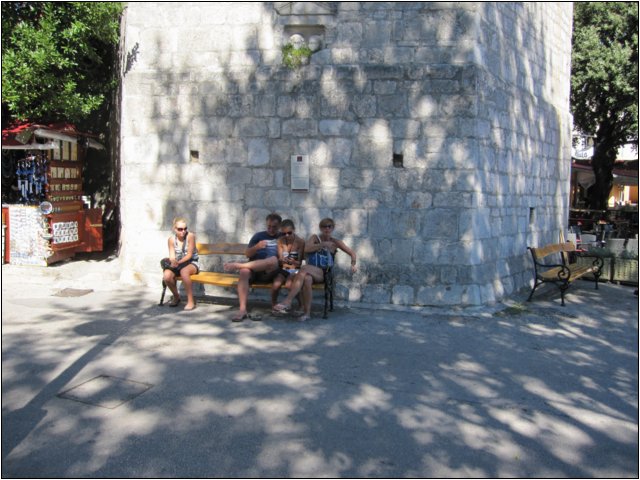 img_0961.jpg