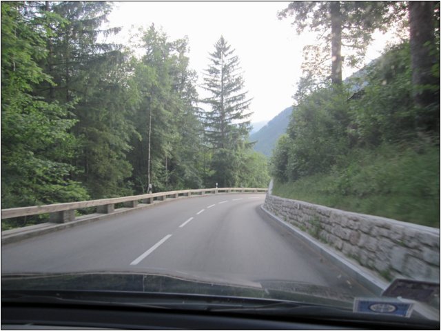 img_0986.jpg