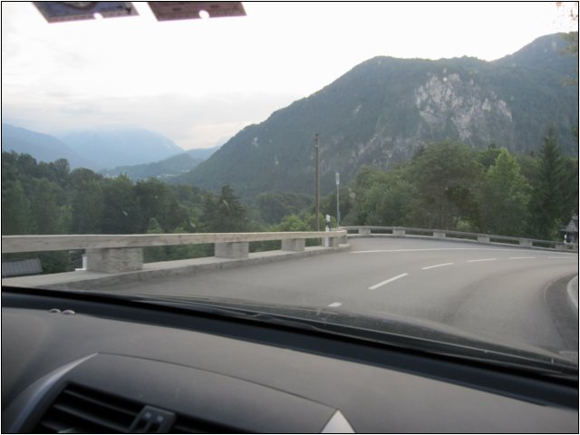 img_0987.jpg
