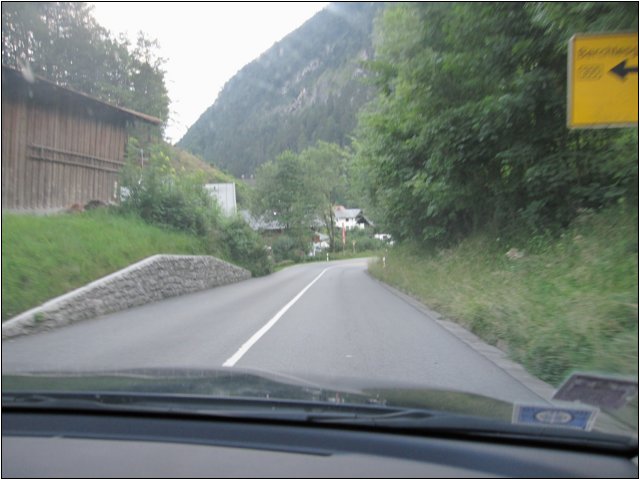 img_0988.jpg