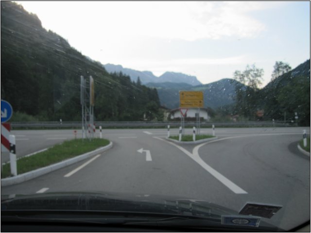 img_0990.jpg
