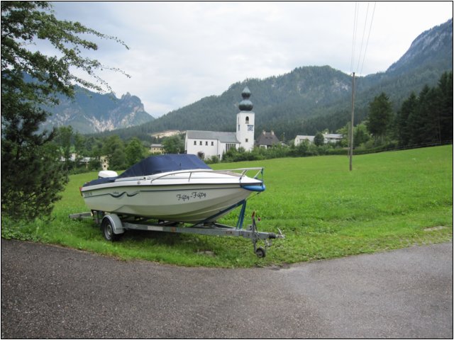 img_0999.jpg
