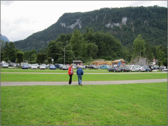 img_1002.jpg