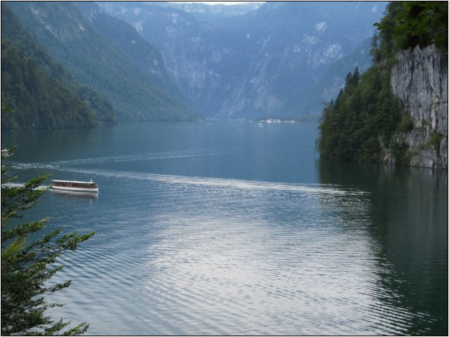 img_1005.jpg