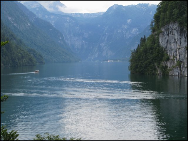 img_1006.jpg