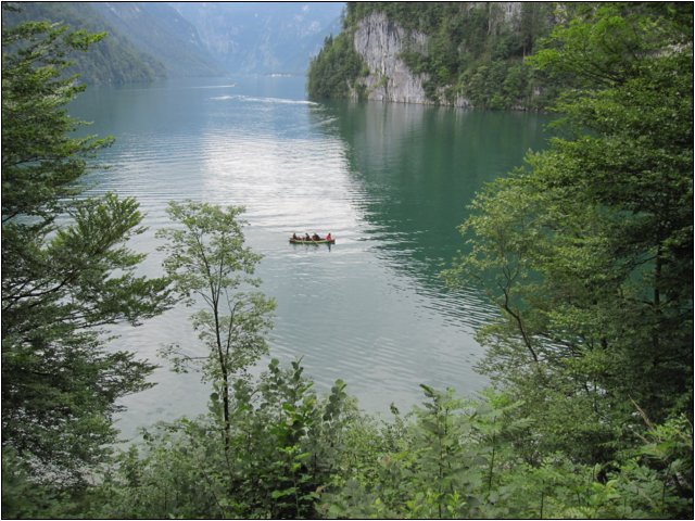 img_1009.jpg