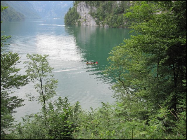 img_1010.jpg