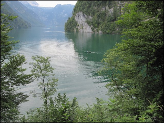img_1011.jpg
