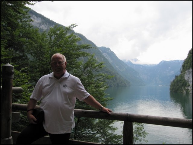 img_1014.jpg
