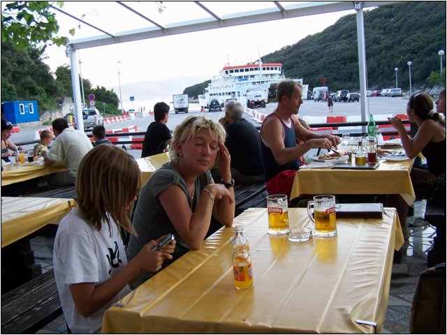 100_8838.jpg