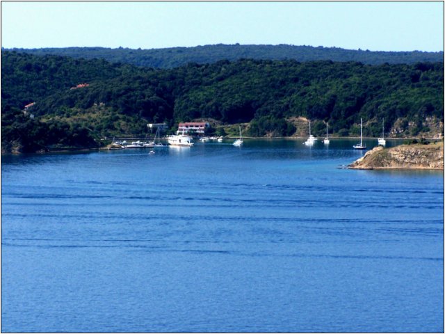 100_8857.jpg