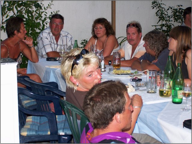 100_8870.jpg