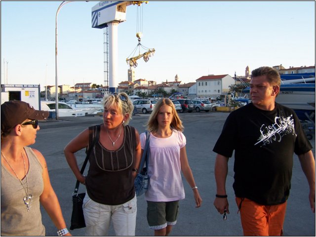 100_8937.jpg